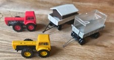 Ddr veb berlinplast gebraucht kaufen  Reichshof