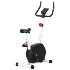 Sportnow exercise bike for sale  GREENFORD