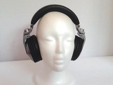 pioneer 10 for sale  READING