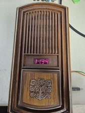 Nutone lbc chime for sale  Tacoma