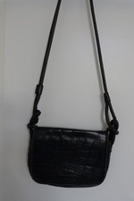 Jil sander tasche gebraucht kaufen  Bielefeld