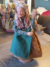 Ancien sentons provence d'occasion Ancien sentons provence d'occasion  Auchy-lès-Hesdin