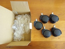 Office chair caster for sale  Wilmington