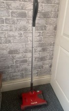 Gtech sw26 electric for sale  WILLENHALL