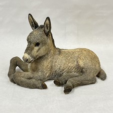 Country artists donkey for sale  YORK