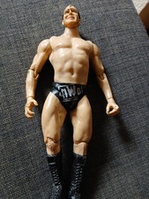 Wwe nwo scott for sale  BANBURY