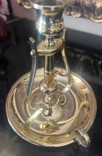 Baldwin brass 7.5 for sale  Franklin