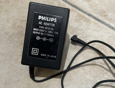 Philips lettore portatile usato  Roma
