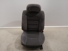 Pel mega rig gebraucht kaufen  Erfurt