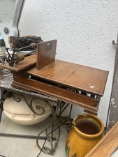 Antica bilancia legno usato  Zugliano