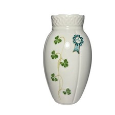 Donegal ireland parian for sale  BURNLEY