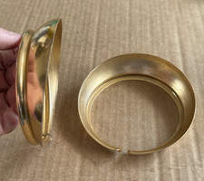 Classic nos pair for sale  SOUTHAMPTON