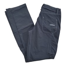 Kuhl youth pants for sale  Old Town