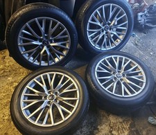 Lexus 450h sport for sale  ILFORD