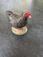 Quail pottery scots for sale  BOGNOR REGIS