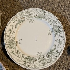 Meakin england utopia for sale  Irvine