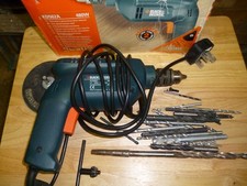 Black decker kd562a for sale  LUTON