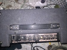 Roland 50w channel for sale  Yakima