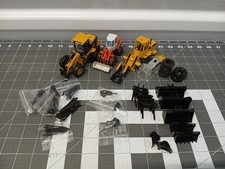 Scale loader parts for sale  Brooksville