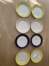 Haviland parlon limoges d'occasion  Isle