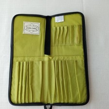 Knitting needles case for sale  Trona
