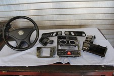 Mercedes slk 170 gebraucht kaufen  Bergheim