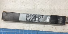 Desert eagle inch for sale  Vancouver