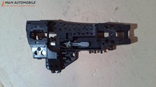Träger aussengriff 8t0837886b gebraucht kaufen  Stolberg (Rhld.)