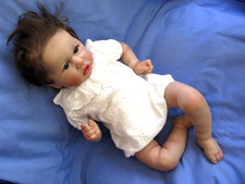 Baby doll lots for sale  Blue Hill
