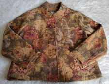Barn fly womens for sale  Rochester