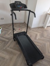 running machines for sale  SANDY