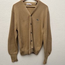 lacoste cardigan for sale  Tempe