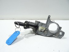 Neiman opel zafira d'occasion Neiman opel zafira d'occasion  Saint-Lizier