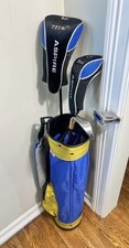Aspire junior plus for sale  Broken Arrow
