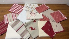 patchwork landhaus gebraucht kaufen patchwork landhaus gebraucht kaufen Garching a.d.Alz