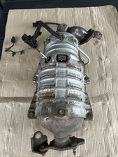 Honda crv mk4 for sale  ROMFORD