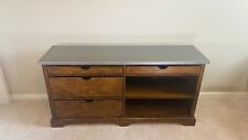 Entertainment center market for sale  Davidson