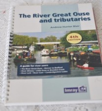 The river great d'occasion  Expédié en Belgium