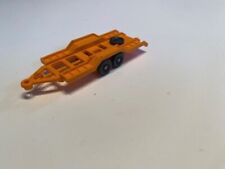 Wiking 098 auto gebraucht kaufen  Solingen