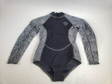 large shorty wetsuit for sale large shorty wetsuit for sale Kansas City
