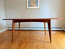 Room board ventura for sale  Darien