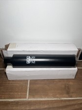Pack wet drill for sale  Chatsworth