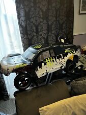 Baja rolling chassis for sale  MAIDENHEAD