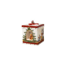 catino villeroy usato catino villeroy usato Roccagloriosa