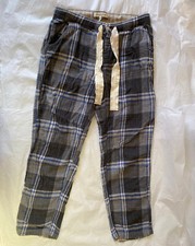 Abercrombie fitch women for sale  Whittier