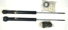 90512981 riginal pel gebraucht kaufen  Gaildorf