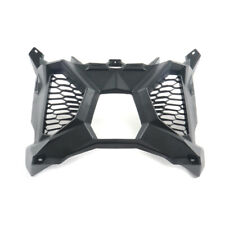 Black rear bumper for sale  Tallahassee