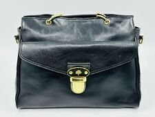 Mulberry polly push for sale  PURFLEET-ON-THAMES
