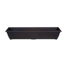 Bac À Fenêtre Vénitien Noir Whitefurze 90Cm - Endommagé 4 Pack comprar usado  Enviando para Brazil