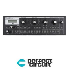Moog slim phatty for sale  USA